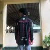 johnlairx