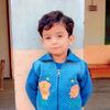 usermunawar4455