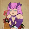 binoi0506