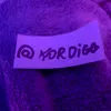 kordi.gg