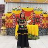 lisweniwenirya