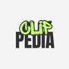 Clip Pedia