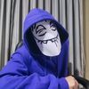 mrfuna11