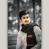 faisal__rana__00