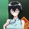 yomiko.readman39