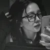 s_nnxfxy