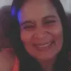 silvana.aparecida498