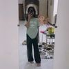 khaira_iffaa