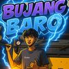 bujangbaro.01
