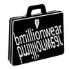 b.millionwear