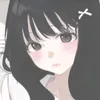 not_enihs