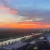 duykhanh911111
