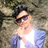 sithum_sudda1