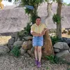 quynh.l.vn96