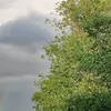 healinggentlywithyusrauk