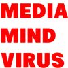 mediamindvirus