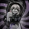 cuteeditor20