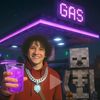 sippinpurplestuff