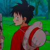 luffy03140
