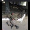 ishopskiy