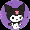 user9666381409610