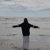 beledorr_