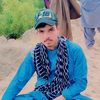 wali.muhammad.jato