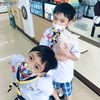 zhao.jom