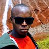 user7153023690388