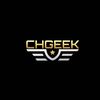 CHGEEK