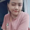 hienkute19933