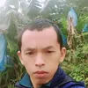 hi.n.i4