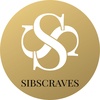 sibscarves_