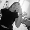 m_yliss
