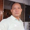 indra.limbu86