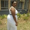 matshabalala.jaca