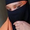 shuffaa8
