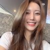 karena.lam5