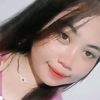 imel.syng