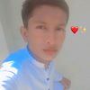 hassan.mubeen85