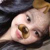 nur_safitri985