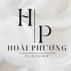 hoaiphuongshop04