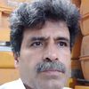 user9378199584756