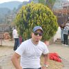 chiranjivi.shrest3