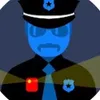 New Cops USA