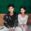 geetamukhiya143