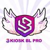 3kioskbl_Paiton