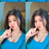 Intan manis