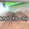mot.viet5
