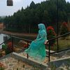 ana.sintia683